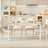 Driggers Dining Table-1590395616-1590395614-1590395612
