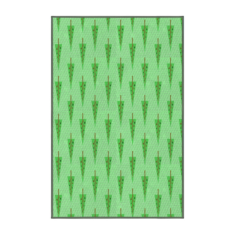 Indoor Rug