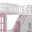 Lit superposé avec tiroirs Roseanna Kids-462676826-462676821
