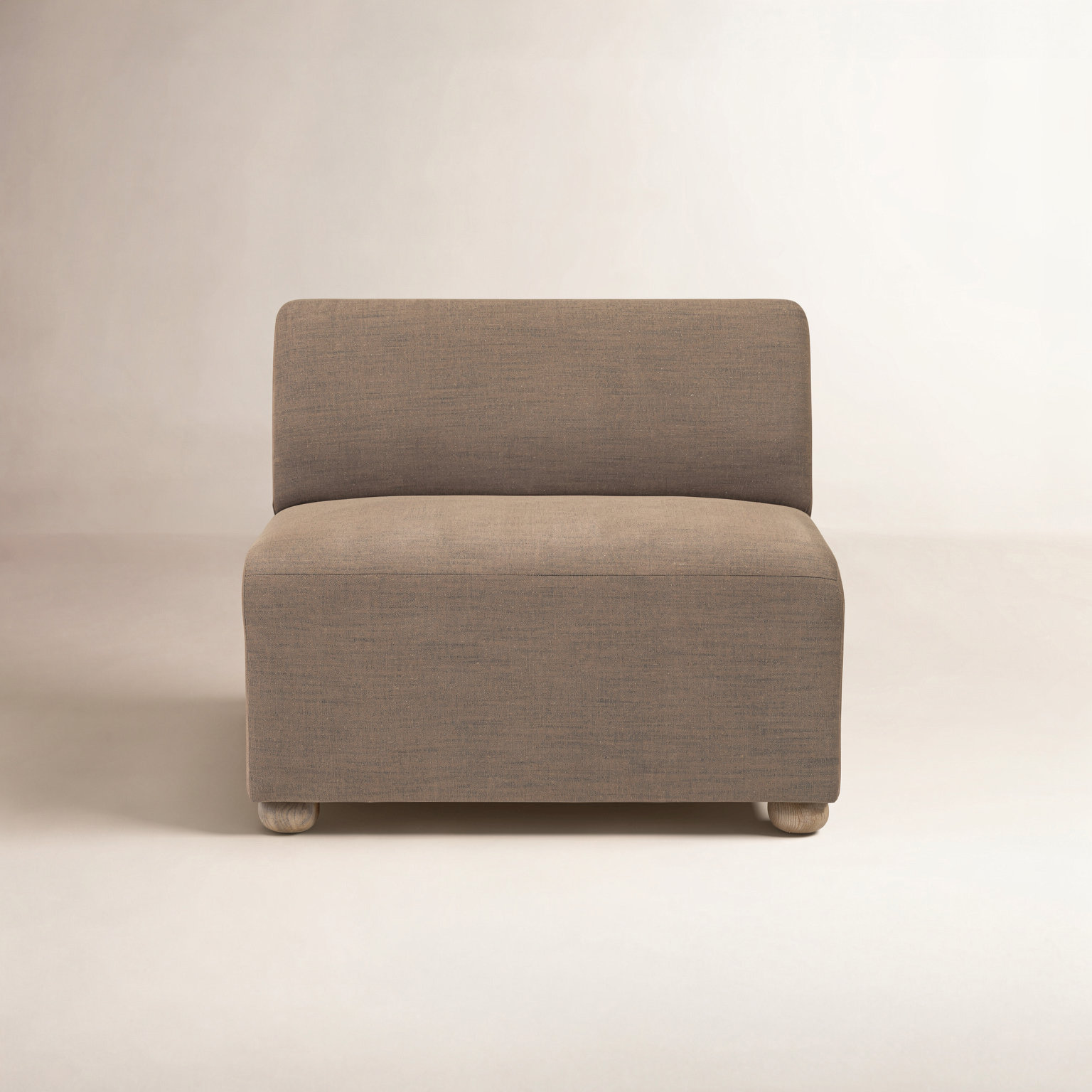Gael Dining Chair