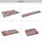Washable Rug  Area Rug-1398397875