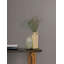 Papier peint Shetland-116329162