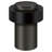 Round Universal Floor Mount Stop-38788735