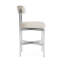 Remy Leather Bar Stool-1548173023-1548173018-1548173013