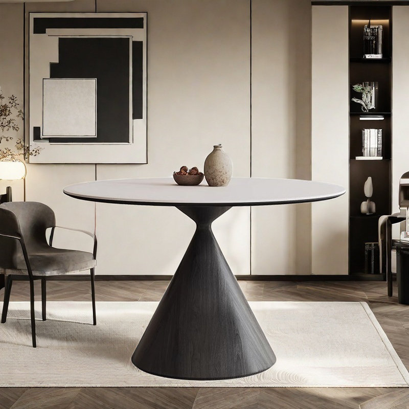 Fondon, 29.5"H x 43.3"L x 43.3"W