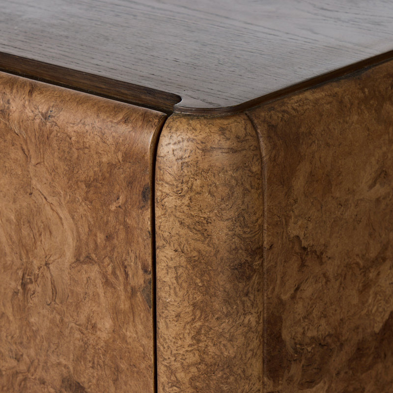 Cambros Accent Cabinet