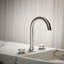 Occasion 16" W x 1.31" H Bathroom Sink Handle-87567880