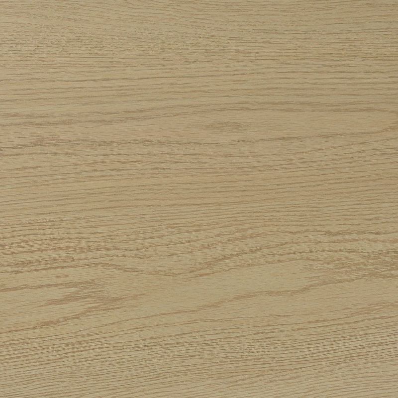 Table basse Dacre, Greige