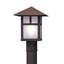 Evergreen 1 - Light Lantern Head-1279290501-1279290510-1279290525