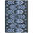  Lummus Non-Slip Door Mat-1385590022