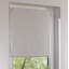 Blackout Roller Shade-17706986-71449847