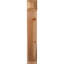 Artisan traditionnel en bois rustique-106952047-32064151