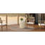 Table de bout cylindrique MgO-126493838