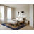 Oriental Indoor Rug-919061470