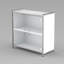 2 -Shelf-18411106