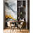 Peel & Stick Marble Wall Mural-1816818749