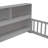 Jiah Yes Bed-473863386-473863387
