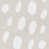 Birch