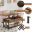 Table basse Valeriu-549904779