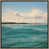 Espresso selected