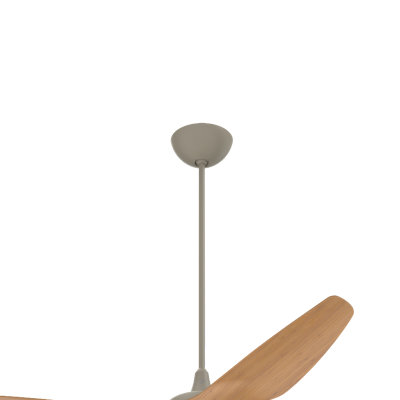 Haiku Ceiling Fan