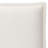 Pelham Flange Edge Bed Frame-107209888-97762537