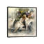 «Day DreamIng», reproduction sur toile-29084194-72775392-72775394