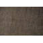 Tapis gris et beige Gabbeh