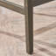 Tabouret STAMFORD
