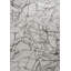 Rapture Abstract Area Rug-1114125048
