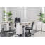 Table de manucure Ryner