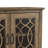 Allivia TV Stand for TVs up to 75-1891896273