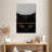 Brampt Black Kitten-115626720