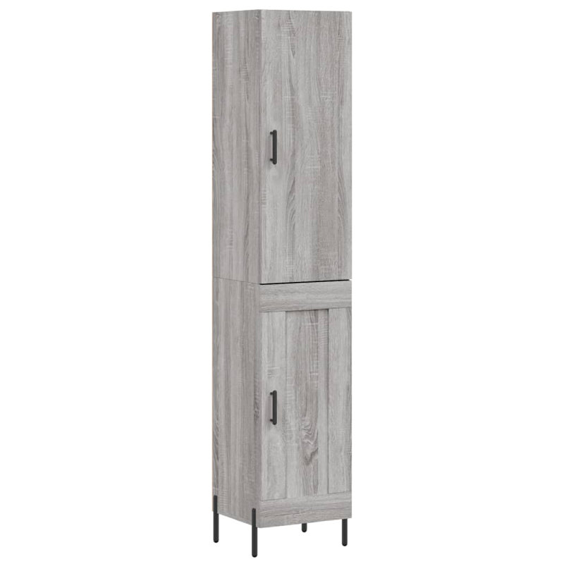 Storage Cabinet