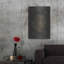 «Costellazioni I» par Wild Apple Portfolio-461293877