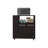 Bethesda Kitchen Cart, Kitchen-128970352