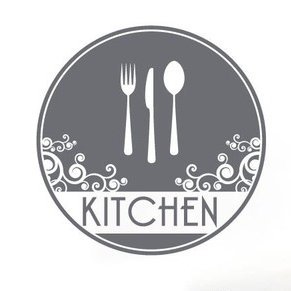 Wall Decal