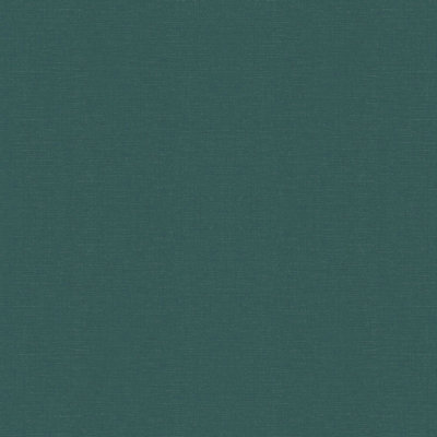 Hotel Plain Luster Glitter Design Wallpaper Roll