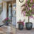 Shamell Pot Planter-66653515