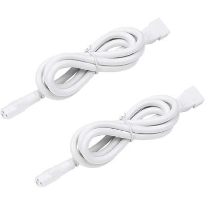 3.3ft Extension Cable, Under Cabinet Light Extension Cable
