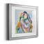 Petites choses - peinture encadrée-363662299-363662303