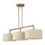 Lustre linéaire extra large Hendrix-216491985-216491997-216491998