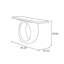 Console simple et moderne-153064752-153064652