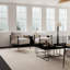 Fauteuil Johniyah-139590118