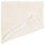 Cream Cushion Cover-119771996-119771997