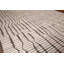 Tapis oriental marocain All-Over 12 x 19