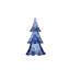 Berry And Thread Tree Set Of 3 Pieces-361488338