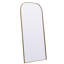 Miroir mural Sabine-246775236-245910120