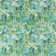 Matupi Fabric