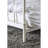 Lakeland Metal Slat Bed-1647433251-1647433278